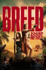Nonton Film A Breed Apart (2025) Bioskop21