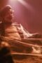 Nonton Film Journey to the Center of the Earth Season 1 Episode 4 Bioskop21 Nonton Film Journey to the Center of the Earth Season 1 Episode 4 Bioskop21