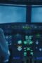 Nonton Film A Tragedy Foretold: Flight 3054 Season 1 Episode 3 Bioskop21 Nonton Film A Tragedy Foretold: Flight 3054 Season 1 Episode 3 Bioskop21