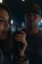Nonton Film Motorheads Season 1 Episode 9 Bioskop21 Nonton Film Motorheads Season 1 Episode 9 Bioskop21