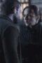 Nonton Film The Walking Dead: World Beyond Season 2 Episode 4 Bioskop21 Nonton Film The Walking Dead: World Beyond Season 2 Episode 4 Bioskop21