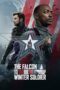 Nonton Film The Falcon and the Winter Soldier (2021) Bioskop21