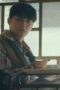 Nonton Film The Good Bad Mother Season 1 Episode 6 Bioskop21 Nonton Film The Good Bad Mother Season 1 Episode 6 Bioskop21
