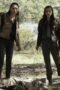 Nonton Film Fear the Walking Dead Season 6 Episode 7 Bioskop21 Nonton Film Fear the Walking Dead Season 6 Episode 7 Bioskop21