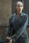 Nonton Film Fear the Walking Dead Season 6 Episode 2 Bioskop21 Nonton Film Fear the Walking Dead Season 6 Episode 2 Bioskop21