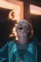 Nonton Film The Chosen One Season 1 Episode 6 Bioskop21 Nonton Film The Chosen One Season 1 Episode 6 Bioskop21