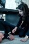 Nonton Film Mayfair Witches Season 1 Episode 1 Bioskop21 Nonton Film Mayfair Witches Season 1 Episode 1 Bioskop21