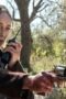Nonton Film Fear the Walking Dead Season 6 Episode 14 Bioskop21 Nonton Film Fear the Walking Dead Season 6 Episode 14 Bioskop21