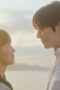Nonton Film My Lovely Liar Season 1 Episode 12 Bioskop21 Nonton Film My Lovely Liar Season 1 Episode 12 Bioskop21