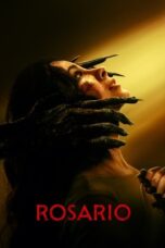 Nonton Film Rosario (2025) Bioskop21