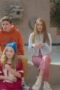 Nonton Film The Most Beautiful Flower Season 1 Episode 1 Bioskop21 Nonton Film The Most Beautiful Flower Season 1 Episode 1 Bioskop21
