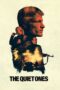 Nonton Film The Quiet Ones (2024) Bioskop21