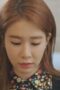 Nonton Film Goblin Season 1 Episode 13 Bioskop21 Nonton Film Goblin Season 1 Episode 13 Bioskop21