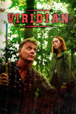 Nonton Film Viridian (2025) Bioskop21