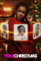 Nonton Film Yoh! Christmas (2023) Bioskop21 Nonton Film Yoh! Christmas (2023) Bioskop21