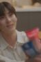 Nonton Film My Lovely Liar Season 1 Episode 10 Bioskop21 Nonton Film My Lovely Liar Season 1 Episode 10 Bioskop21