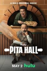Nonton Film Pita Hall (2025) Bioskop21