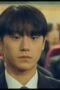 Nonton Film The Good Bad Mother Season 1 Episode 2 Bioskop21 Nonton Film The Good Bad Mother Season 1 Episode 2 Bioskop21