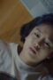 Nonton Film Strangers from Hell Season 1 Episode 7 Bioskop21 Nonton Film Strangers from Hell Season 1 Episode 7 Bioskop21