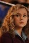 Nonton Film DC’s Stargirl Season 1 Episode 7 Bioskop21 Nonton Film DC’s Stargirl Season 1 Episode 7 Bioskop21