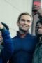 Nonton Film The Boys Season 1 Episode 1 Bioskop21 Nonton Film The Boys Season 1 Episode 1 Bioskop21