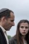 Nonton Film Fear the Walking Dead Season 5 Episode 12 Bioskop21 Nonton Film Fear the Walking Dead Season 5 Episode 12 Bioskop21
