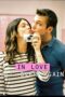 Nonton Film In Love All Over Again (2023) Bioskop21