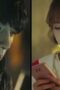 Nonton Film Strong Woman Do Bong Soon Season 1 Episode 12 Bioskop21 Nonton Film Strong Woman Do Bong Soon Season 1 Episode 12 Bioskop21