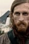 Nonton Film Fear the Walking Dead Season 5 Episode 3 Bioskop21 Nonton Film Fear the Walking Dead Season 5 Episode 3 Bioskop21