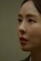 Nonton Film The Divorce Insurance Season 1 Episode 8 Bioskop21 Nonton Film The Divorce Insurance Season 1 Episode 8 Bioskop21