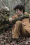 Nonton Film The Walking Dead: World Beyond Season 2 Episode 3 Bioskop21 Nonton Film The Walking Dead: World Beyond Season 2 Episode 3 Bioskop21