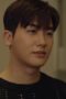 Nonton Film Happiness Season 1 Episode 5 Bioskop21 Nonton Film Happiness Season 1 Episode 5 Bioskop21
