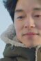 Nonton Film Goblin Season 1 Episode 9 Bioskop21 Nonton Film Goblin Season 1 Episode 9 Bioskop21