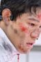 Nonton Film TOKYO MER: Mobile Emergency Room Season 1 Episode 10 Bioskop21 Nonton Film TOKYO MER: Mobile Emergency Room Season 1 Episode 10 Bioskop21