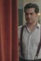 Nonton Film The Tailor Season 1 Episode 3 Bioskop21