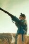 Nonton Film Mr. Sunshine Season 1 Episode 2 Bioskop21 Nonton Film Mr. Sunshine Season 1 Episode 2 Bioskop21