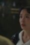 Nonton Film Crash Course in Romance Season 1 Episode 10 Bioskop21 Nonton Film Crash Course in Romance Season 1 Episode 10 Bioskop21