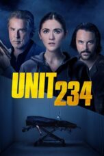 Nonton Film Unit 234 (2024) Bioskop21