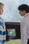 Nonton Film My Stubborn Season 1 Episode 1 Bioskop21 Nonton Film My Stubborn Season 1 Episode 1 Bioskop21