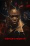Nonton Film Depart from It (2025) Bioskop21 Nonton Film Depart from It (2025) Bioskop21
