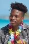 Nonton Film Too Hot to Handle Season 4 Episode 9 Bioskop21 Nonton Film Too Hot to Handle Season 4 Episode 9 Bioskop21
