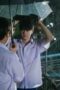 Nonton Film Absolute Zero Season 1 Episode 9 Bioskop21