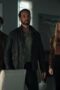 Nonton Film Wolf Pack Season 1 Episode 8 Bioskop21 Nonton Film Wolf Pack Season 1 Episode 8 Bioskop21