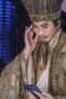 Nonton Film Ya Boy Kongming! Season 1 Episode 6 Bioskop21 Nonton Film Ya Boy Kongming! Season 1 Episode 6 Bioskop21