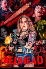 Nonton Film Redhead (2023) Bioskop21