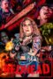 Nonton Film Redhead (2023) Bioskop21 Nonton Film Redhead (2023) Bioskop21