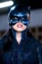 Nonton Film DC’s Stargirl Season 1 Episode 4 Bioskop21 Nonton Film DC’s Stargirl Season 1 Episode 4 Bioskop21