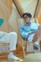Nonton Film Single’s Inferno Season 2 Episode 5 Bioskop21 Nonton Film Single’s Inferno Season 2 Episode 5 Bioskop21