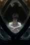 Nonton Film The Sandman Season 1 Episode 1 Bioskop21 Nonton Film The Sandman Season 1 Episode 1 Bioskop21