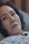 Nonton Film Red Balloon Season 1 Episode 14 Bioskop21 Nonton Film Red Balloon Season 1 Episode 14 Bioskop21